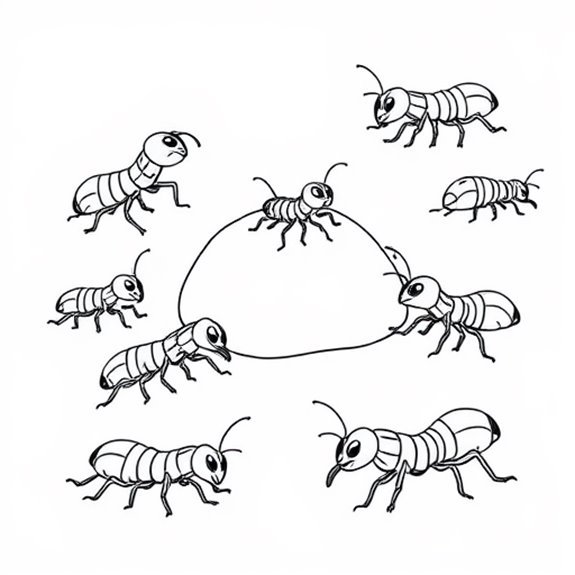 Additional Educational Materials Available Coloring Pages Additional Educational Materials Available Coloring Pages