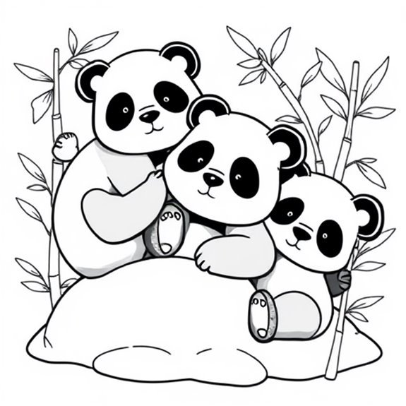 Image Coloring Pages Image Coloring Pages