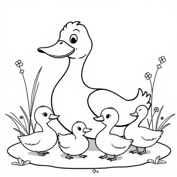 Image Coloring Pages Image Coloring Pages