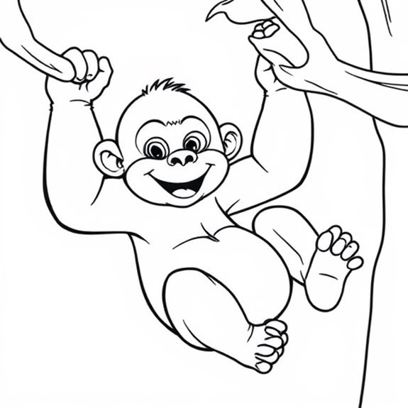 Image Coloring Pages Image Coloring Pages