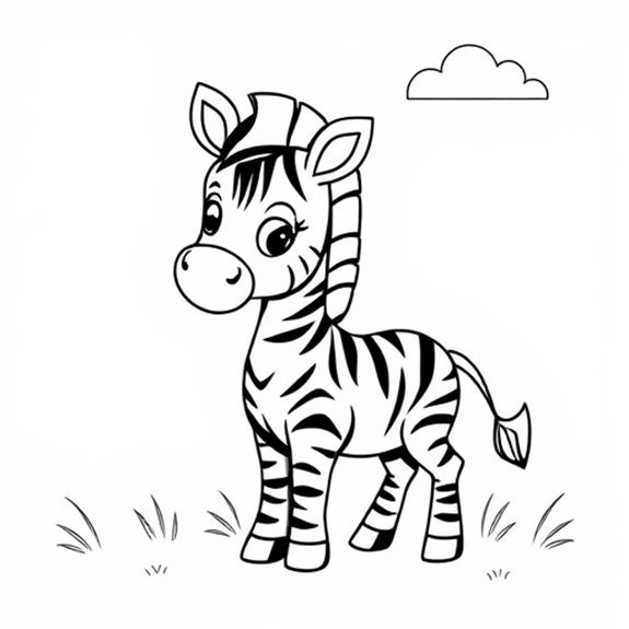 Image Coloring Pages Image Coloring Pages