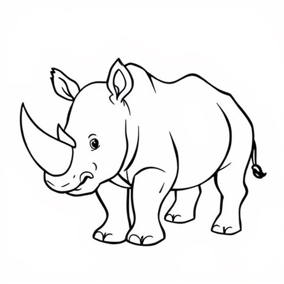 Image Coloring Pages Image Coloring Pages
