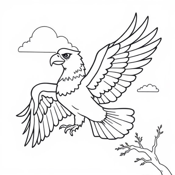 Image Coloring Pages Image Coloring Pages