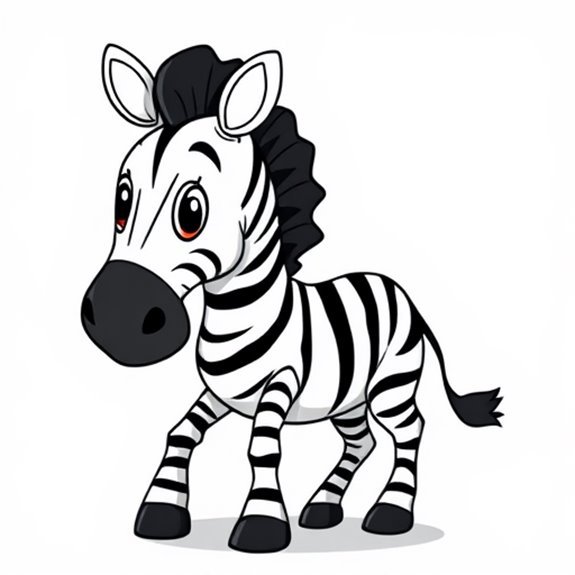Image Coloring Pages Image Coloring Pages