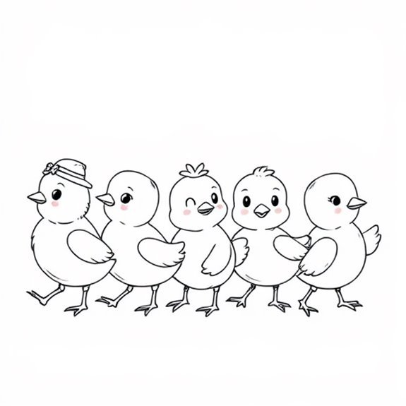 Image Coloring Pages Image Coloring Pages