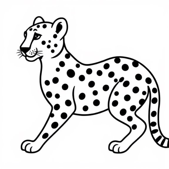 Image Coloring Pages Image Coloring Pages