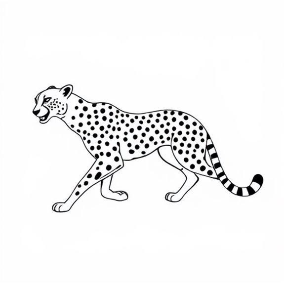 Image Coloring Pages Image Coloring Pages