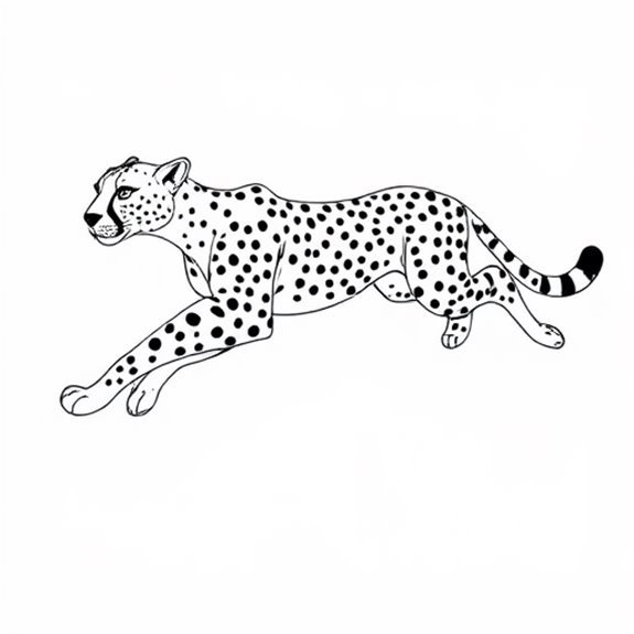 Image Coloring Pages Image Coloring Pages