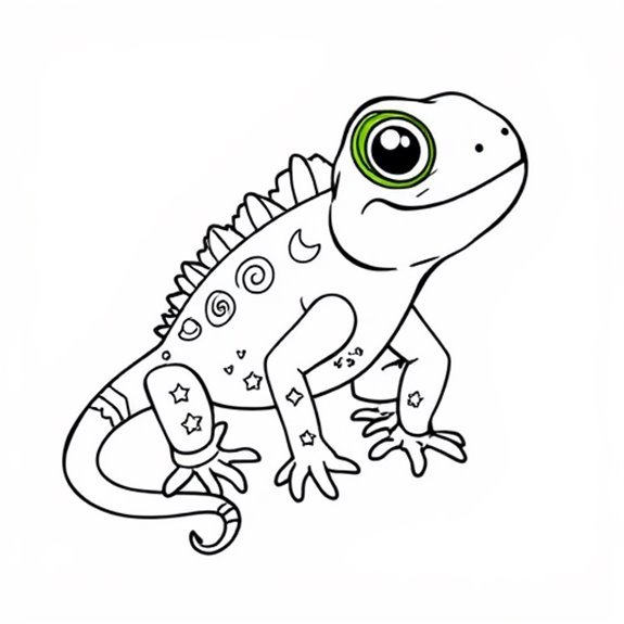 Colorful And Unique Designs Coloring Pages Colorful And Unique Designs Coloring Pages