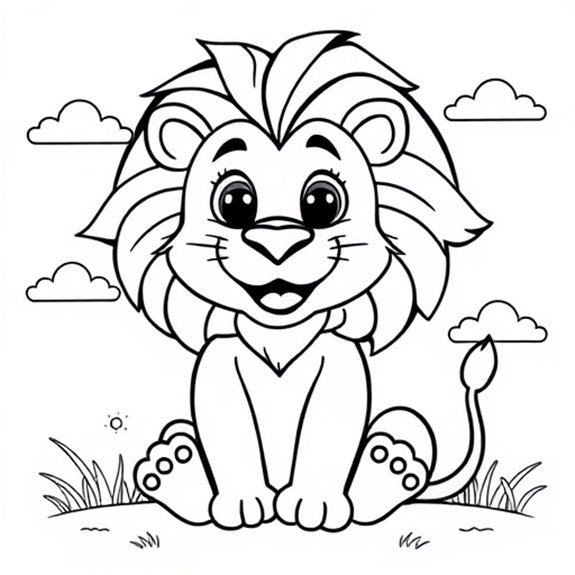 Coloring Experience Enhancement Tips Coloring Pages Coloring Experience Enhancement Tips Coloring Pages