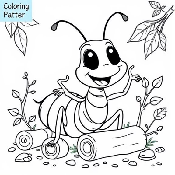 Coloring For Educational Development Coloring Pages Coloring For Educational Development Coloring Pages