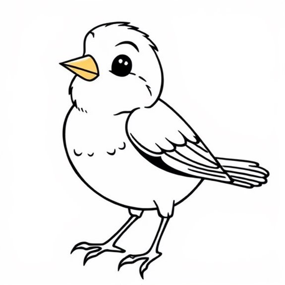 Coloring For Relaxation And Fun Coloring Pages Coloring For Relaxation And Fun Coloring Pages