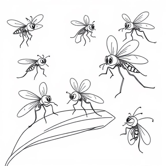 Coloring Outside The Lines Coloring Pages Coloring Outside The Lines Coloring Pages