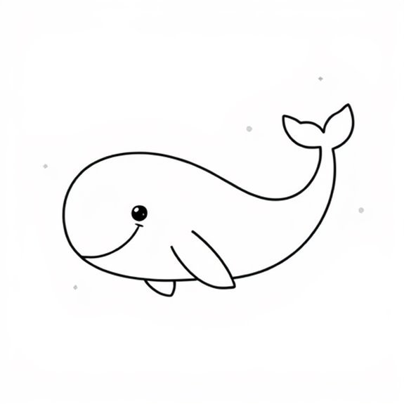 Coloring Page Of Whale Coloring Pages Coloring Page Of Whale Coloring Pages