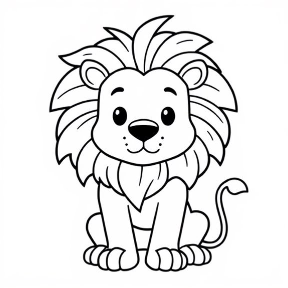 Coloring Promotes Relaxation And Creativity Coloring Pages Coloring Promotes Relaxation And Creativity Coloring Pages