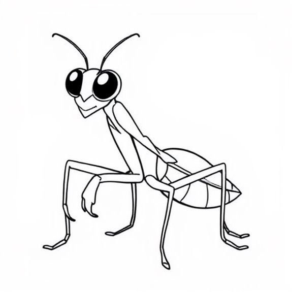 Coloring Techniques And Ideas Coloring Pages Coloring Techniques And Ideas Coloring Pages