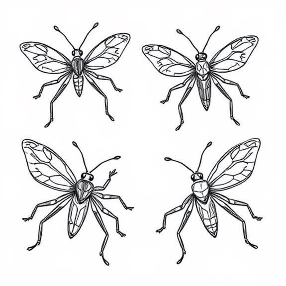 Coloring Techniques Tips Guide Coloring Pages Coloring Techniques Tips Guide Coloring Pages