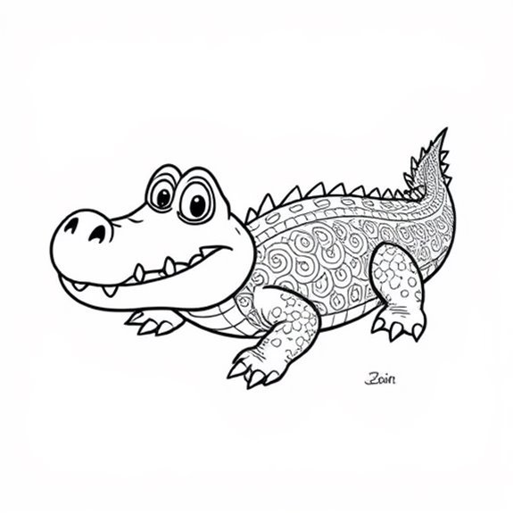 Image Coloring Pages Image Coloring Pages