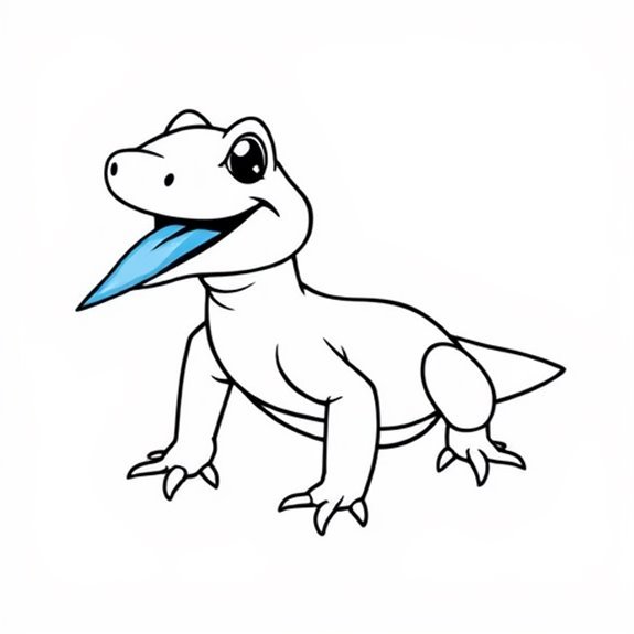 Creative Development Through Coloring Coloring Pages Creative Development Through Coloring Coloring Pages