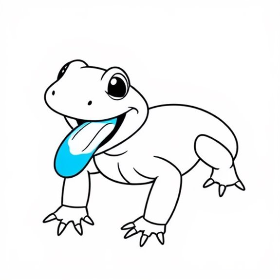 Creative Fun With Kids Coloring Pages Creative Fun With Kids Coloring Pages