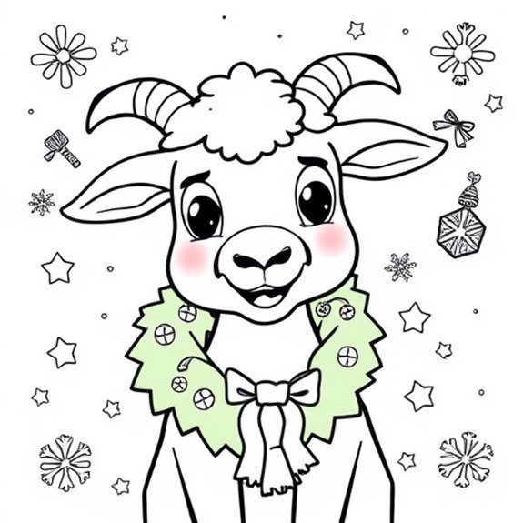 Image Coloring Pages Image Coloring Pages