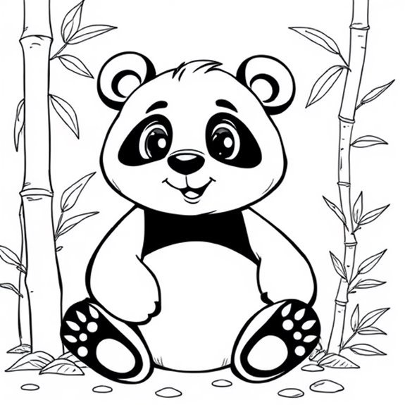 Image Coloring Pages Image Coloring Pages