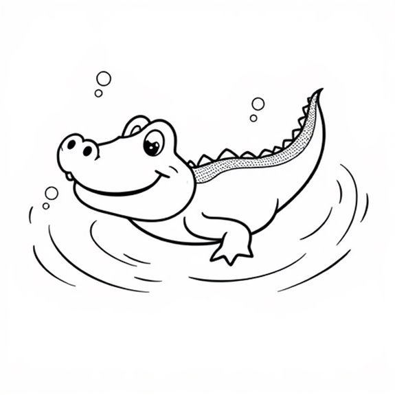 Image Coloring Pages Image Coloring Pages