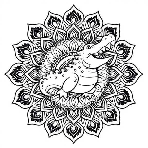 Image Coloring Pages Image Coloring Pages
