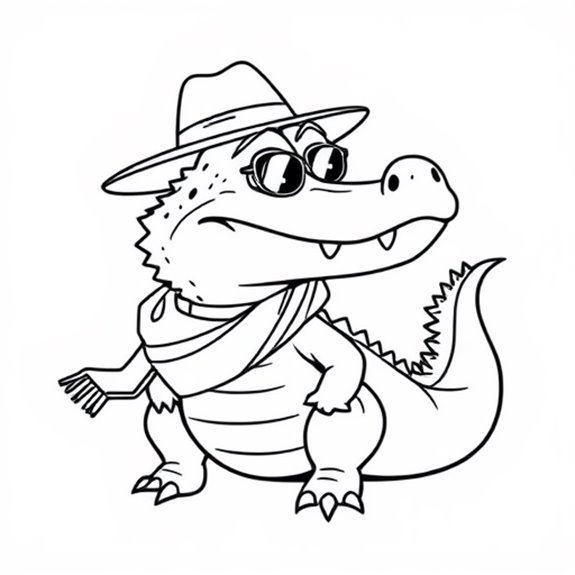 Image Coloring Pages Image Coloring Pages