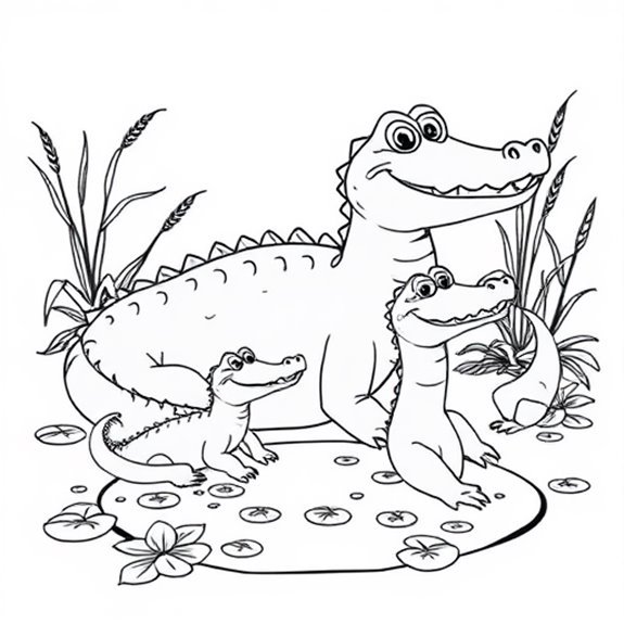 Image Coloring Pages Image Coloring Pages