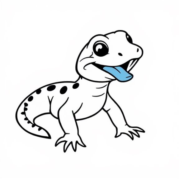 Download Coloring Pages Online Coloring Pages Download Coloring Pages Online Coloring Pages