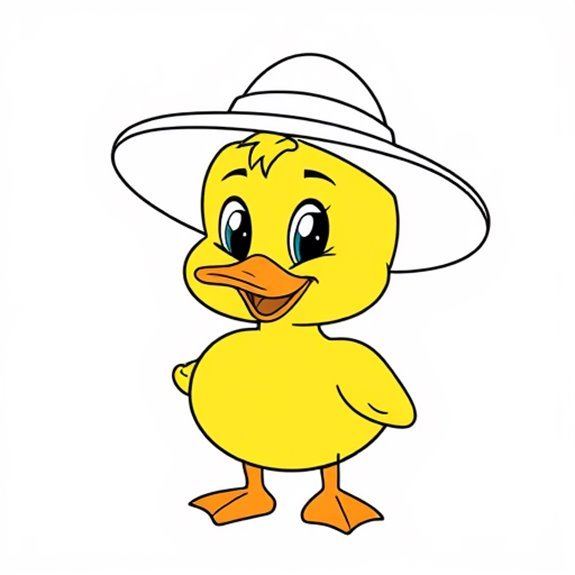 Image Coloring Pages Image Coloring Pages