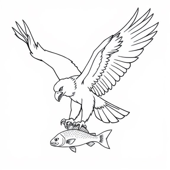 Image Coloring Pages Image Coloring Pages