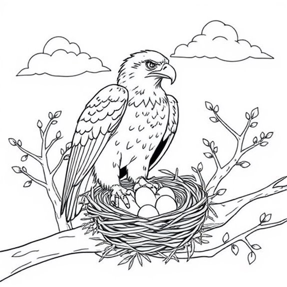 Image Coloring Pages Image Coloring Pages
