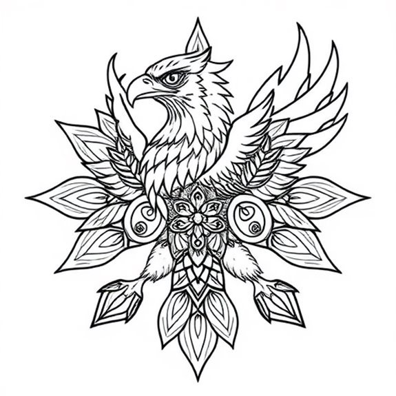 Image Coloring Pages Image Coloring Pages