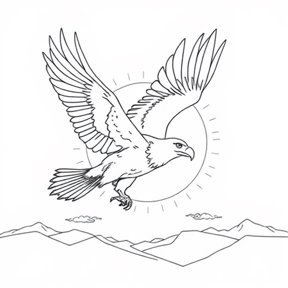 Image Coloring Pages Image Coloring Pages