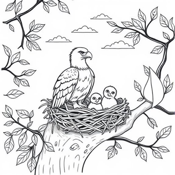 Image Coloring Pages Image Coloring Pages