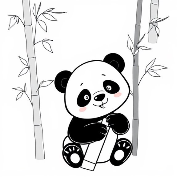 Image Coloring Pages Image Coloring Pages