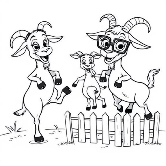 Image Coloring Pages Image Coloring Pages