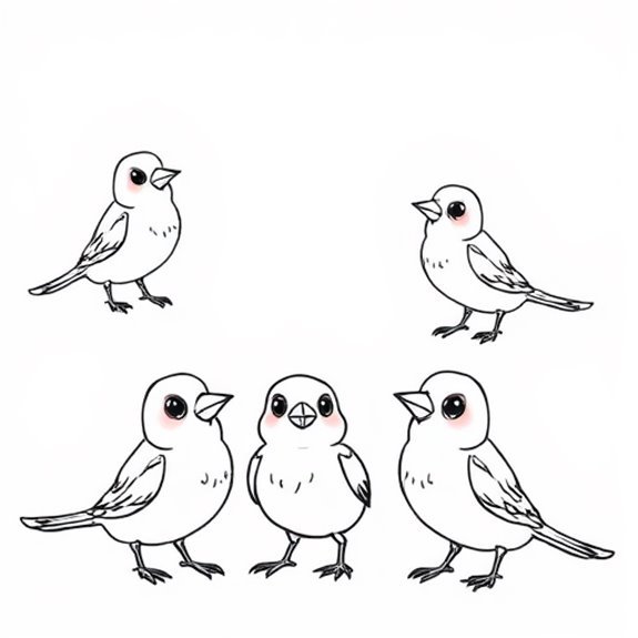 Innovative Art Coloring Methods Coloring Pages Innovative Art Coloring Methods Coloring Pages