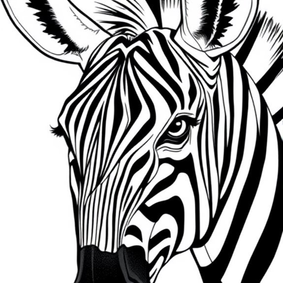 Image Coloring Pages Image Coloring Pages