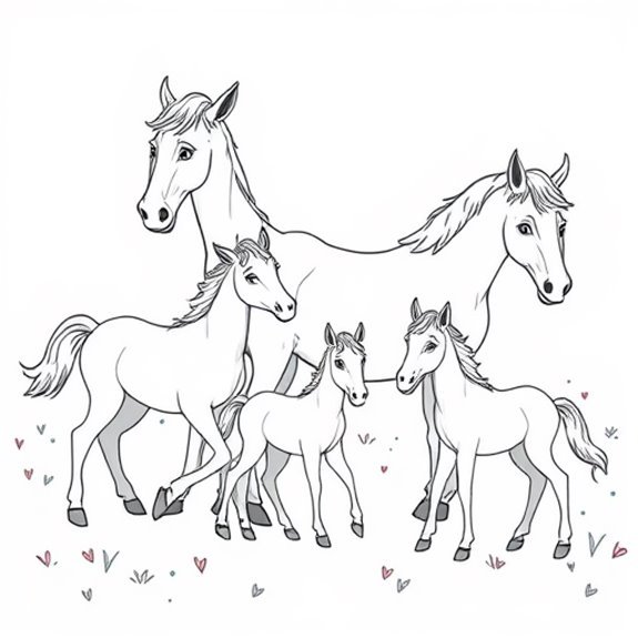 Image Coloring Pages Image Coloring Pages