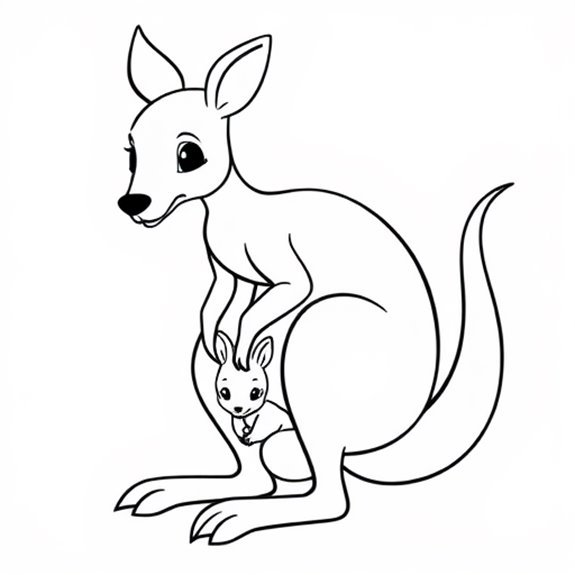 Image Coloring Pages Image Coloring Pages