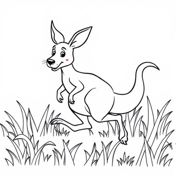 Image Coloring Pages Image Coloring Pages