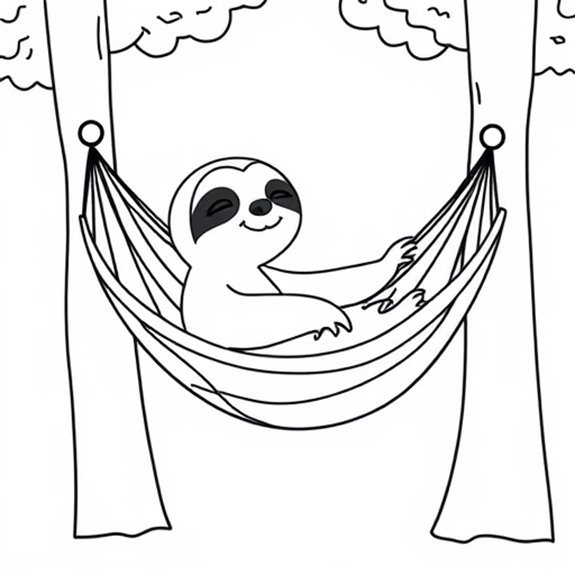 Image Coloring Pages Image Coloring Pages
