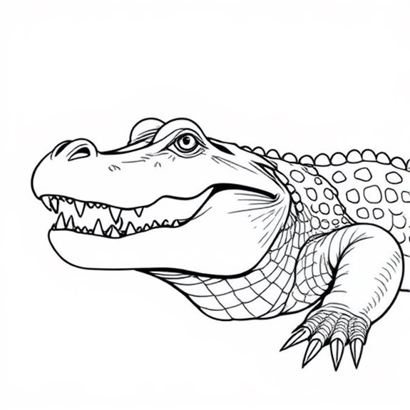Image Coloring Pages Image Coloring Pages