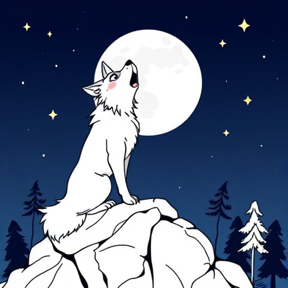 Image Coloring Pages Image Coloring Pages