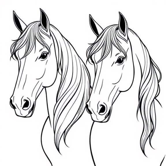 Image Coloring Pages Image Coloring Pages