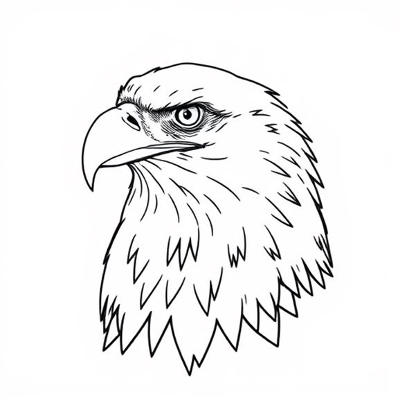 Image Coloring Pages Image Coloring Pages