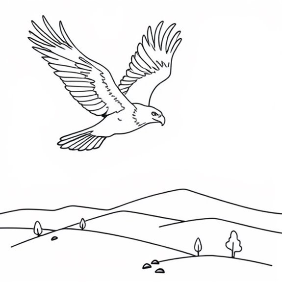 Image Coloring Pages Image Coloring Pages